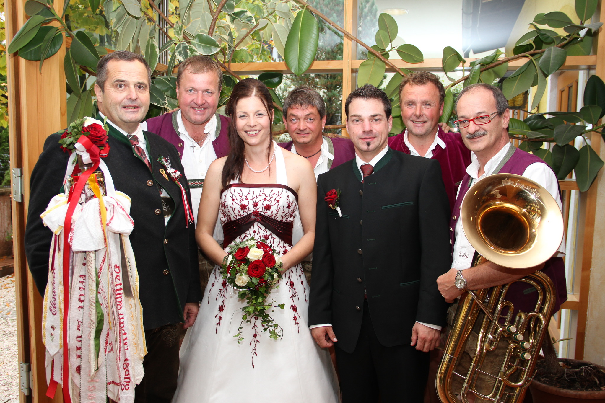 Image Result For Ablauf Hochzeit Xxl Image Result For Ablauf Hochzeit Xxl