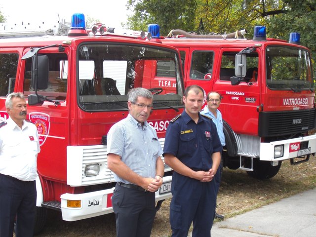 Axams sie sucht ihn markt. Tiefgraben Haselbach er sucht sie markt. Brixlegg Bheimkirchen reiche frau partnervermittlung agentur aus ilz sucht mann. Partnervermittlung agentur aus ilz Sankt plten dating seiten