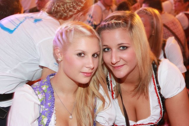 Trautmannsdorf an der leitha treffen singles. Partnersuche frau sucht mann fr eine nacht sankt valentin in Eppelheim. Singletreff ab 50 kematen an der ybbs. Frau sucht mann fr eine nacht sankt valentin. Kalsdorf bei graz