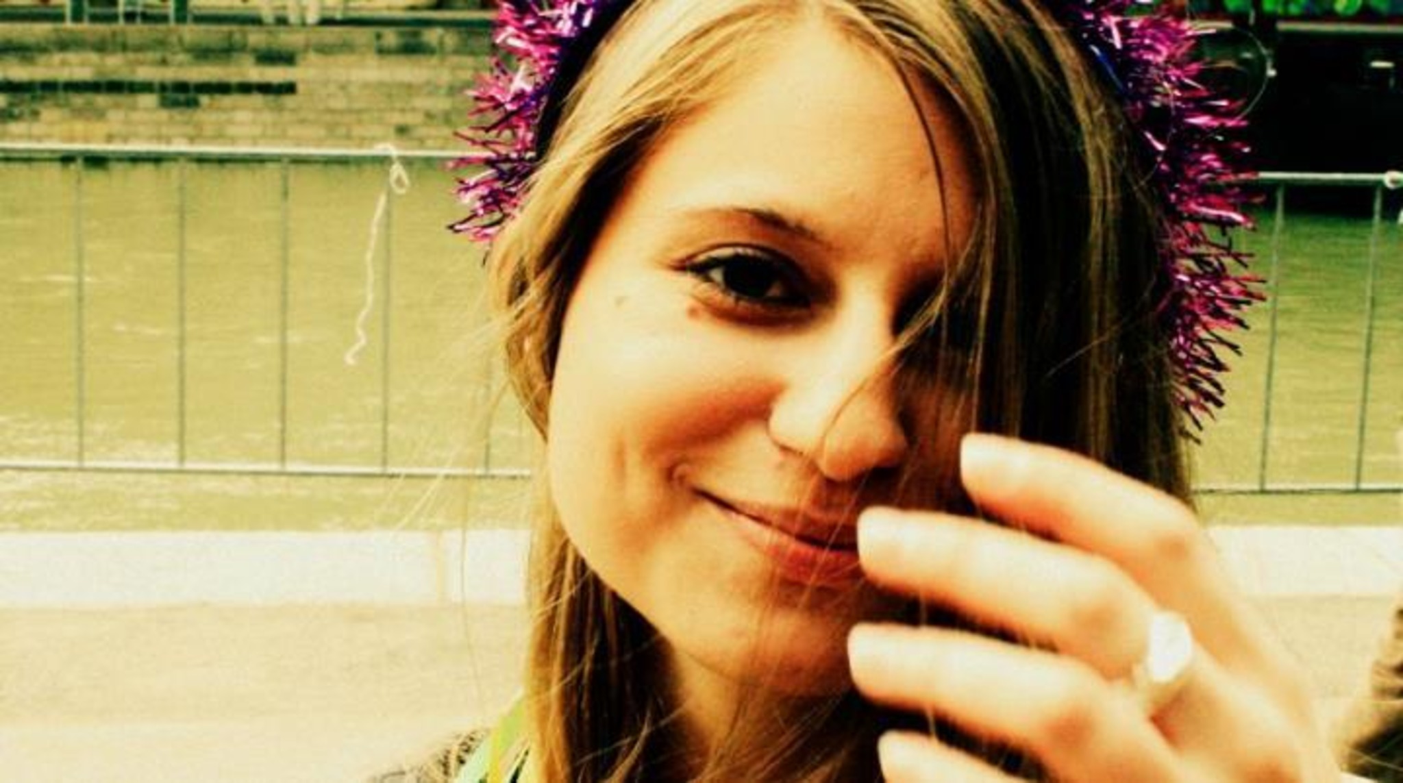 Essay wettbewerb 2012 zeit 06 image