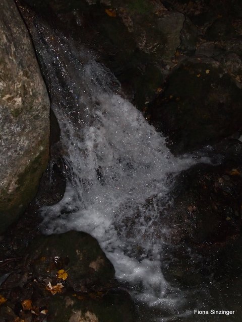 Oktober 2011