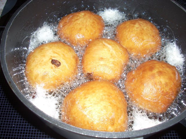 Almseilinge