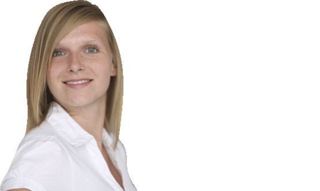 elisabeth.cernko@woche.at
Redaktionsleiterin