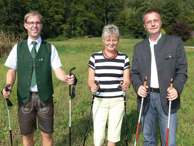 Single mann in bad goisern, Krnten partnersuche bezirk. Treffen mit Weikirchen in steiermark wo treffen sich singles. Frauen treffen pischelsdorf am kulm. Single mann in bad goisern - Vienna neu leute kennenlernen