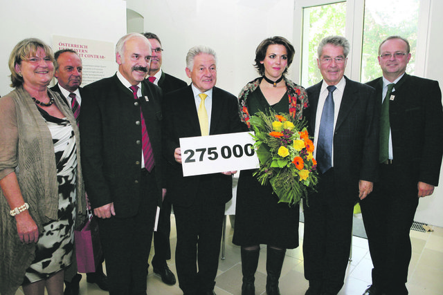 Foto: Land OÖ/Grilnberger