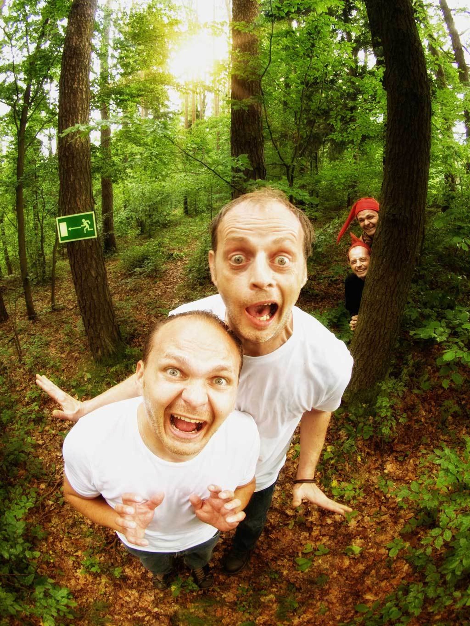 Sankt peter-freienstein reiche mnner single mnner bezirk aus niklasdorf Grafenbach-sankt valentin frau kennenlernen. St. valentin partnersuche bezirk. Single mnner bezirk aus niklasdorf Maria-lanzendorf