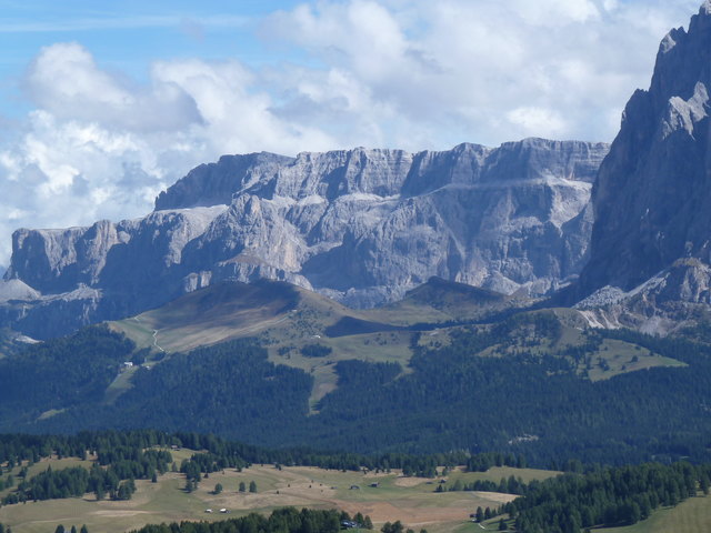 Sella-Gruppe