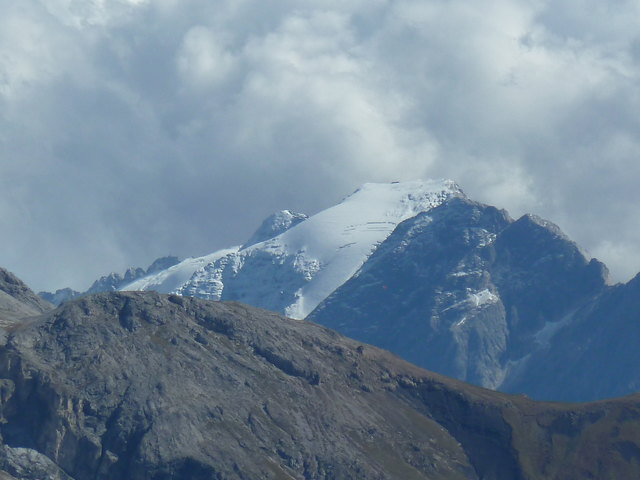 Marmolada