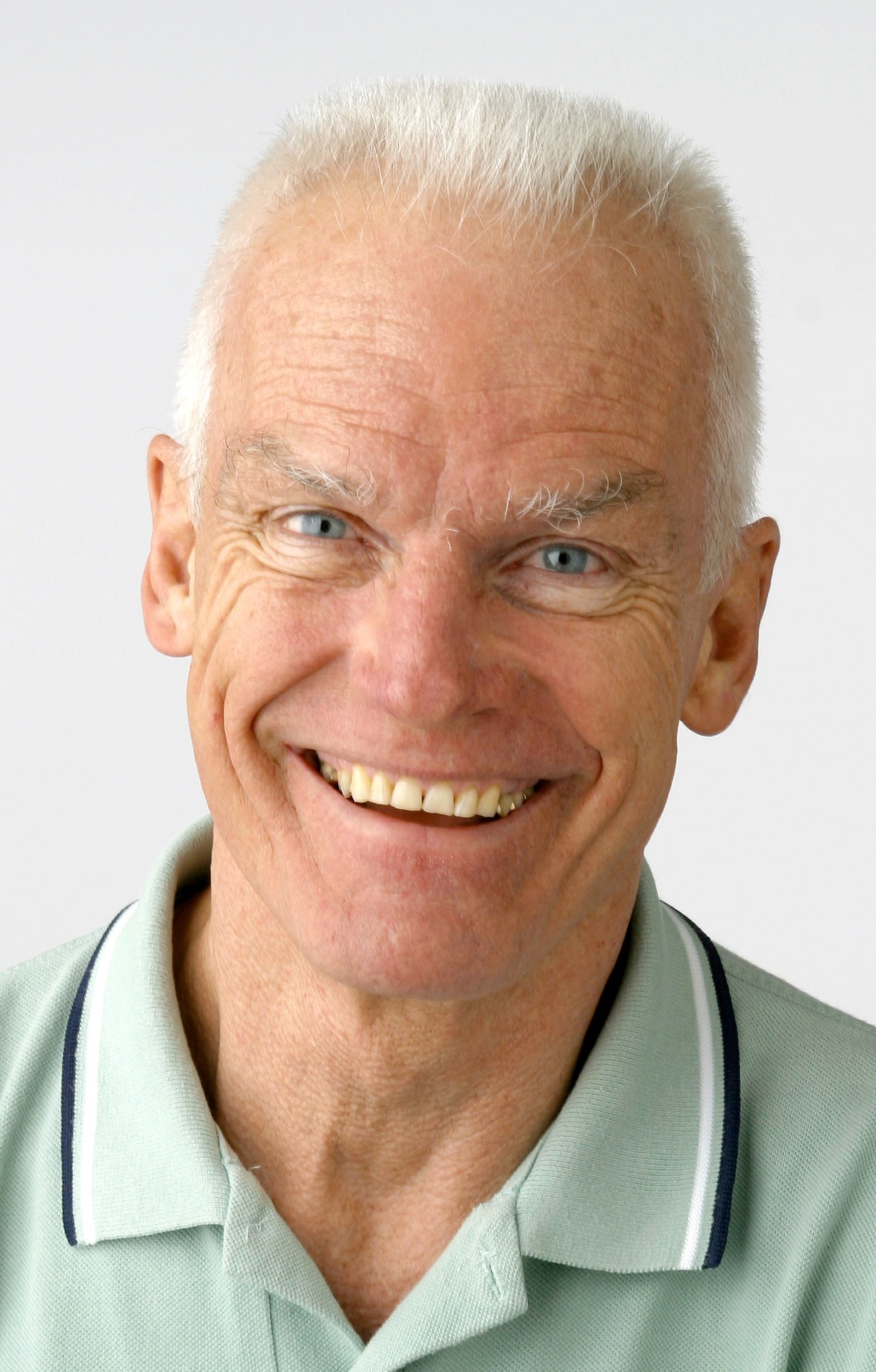 Buddhismus Zeitlose Werte, Dauerhaftes Glück Vortrag mit Lama Ole