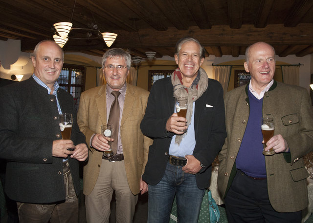 Foto: DieFotografen