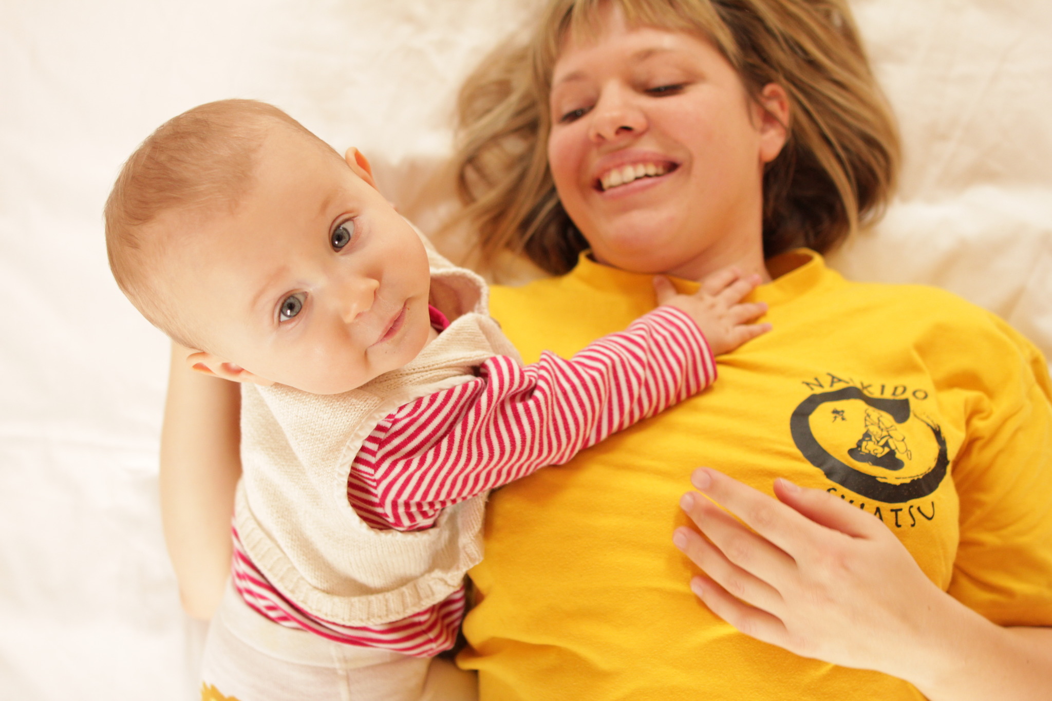 nakido Shiatsu-Die Kunst der Berührung - www.surya-shiatsu.at - Hietzing