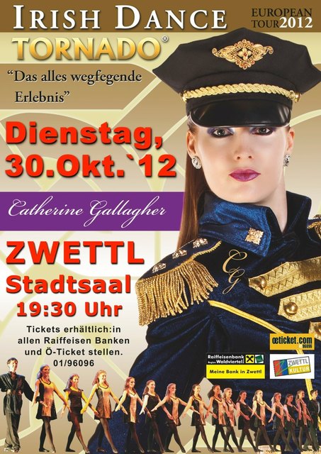 Foto: privat