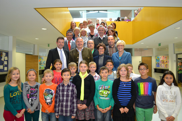 Foto: Stadtgemeinde Ried