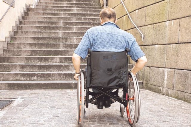 Die AustroReca 2012 bietet Infos rund um Therapie, Betreuung, Beratung und Hilfsmittel von und für Menschen mit Behinderung.