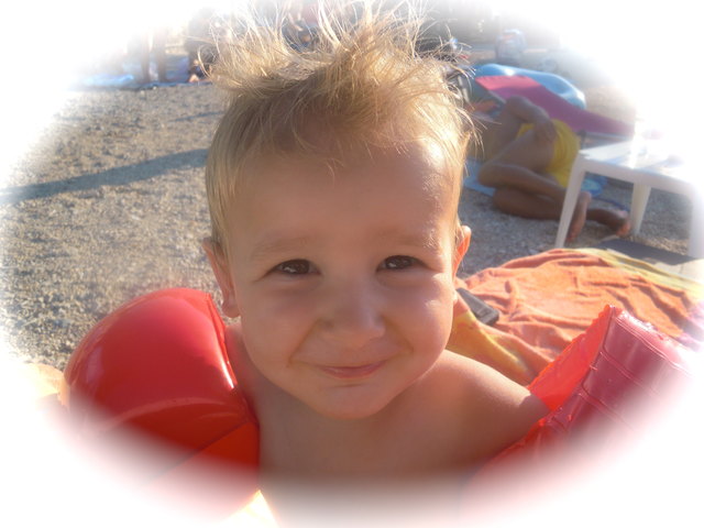 ivano2010