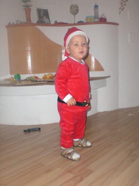 HOHOHO