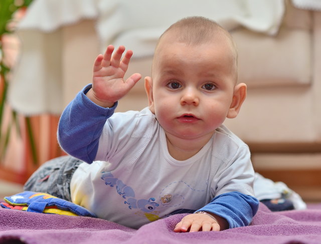 "hallooo"ich bin Andi
