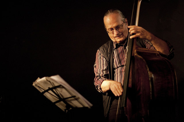 Ewald Oberleitner