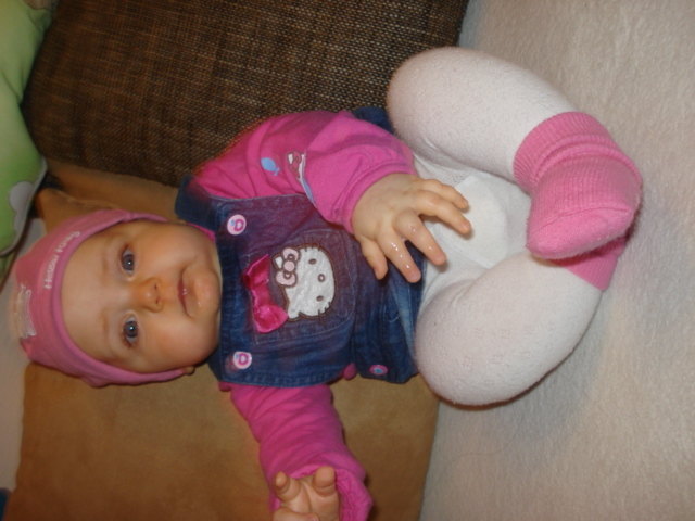 sara 2011