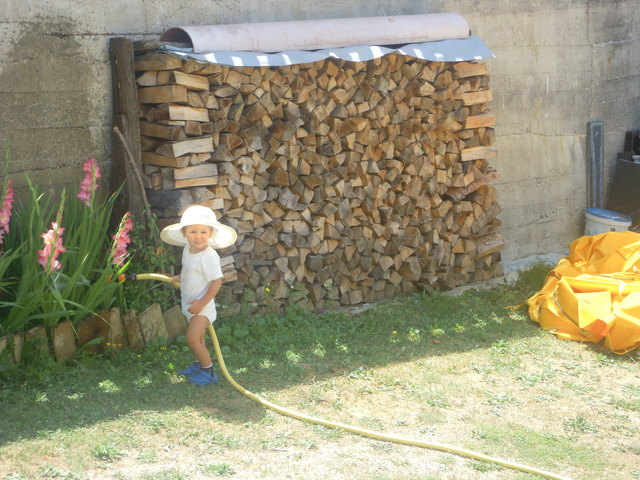 Ivano