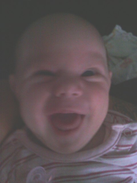 Nora Angelina Hufnagl