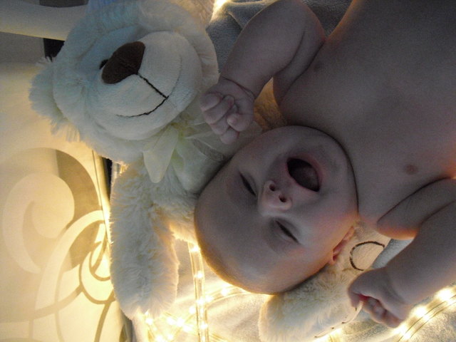 OLiver