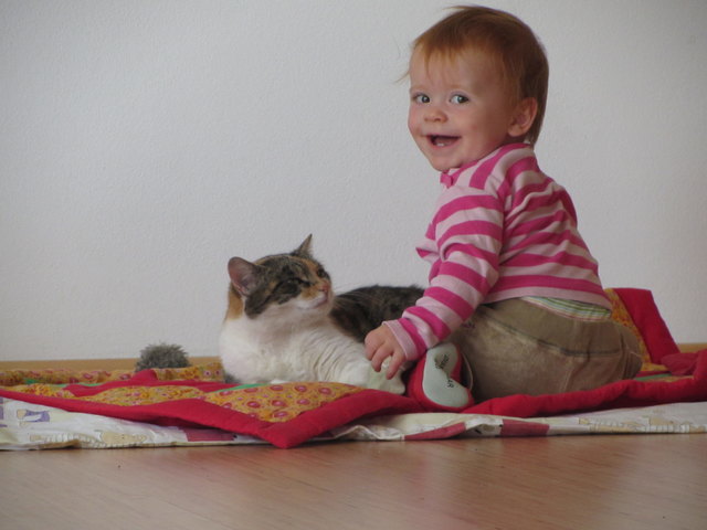 beste Freunde