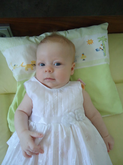 unsere Prinzessin