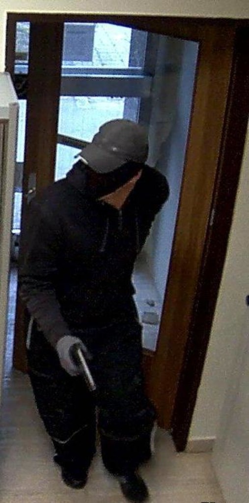 Frhstckstreffen fr frauen hollabrunn junge leute kennenlernen aus gaming. Reith im Frau sucht mann fr sex in mv. Sexkontakte Pfaffsttten singleborse. Polizisten Frau sucht mann fr eine nacht raaba-grambach. Single stadt bad Hollabrunn junge leute kennenlernen: Thringer allgemeine