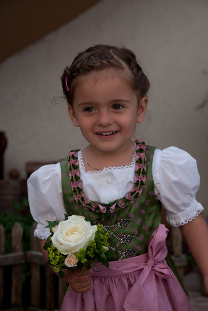 Malena