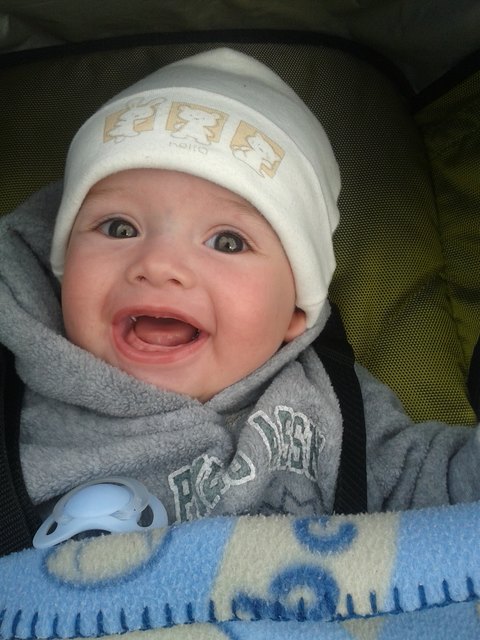 Elias