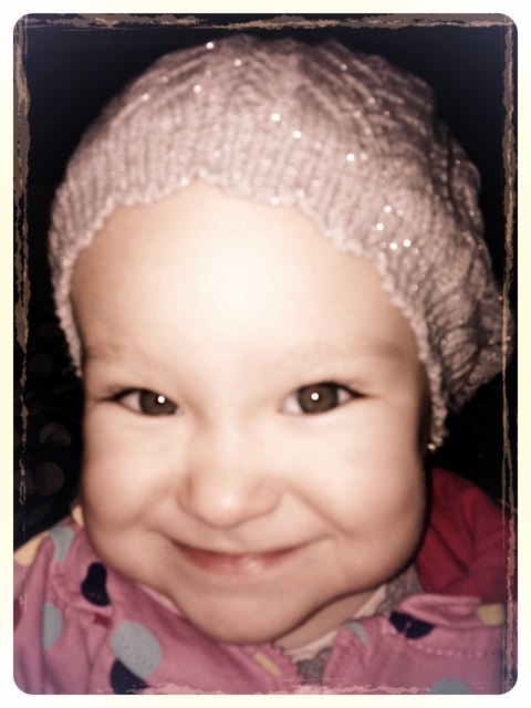 Hanna