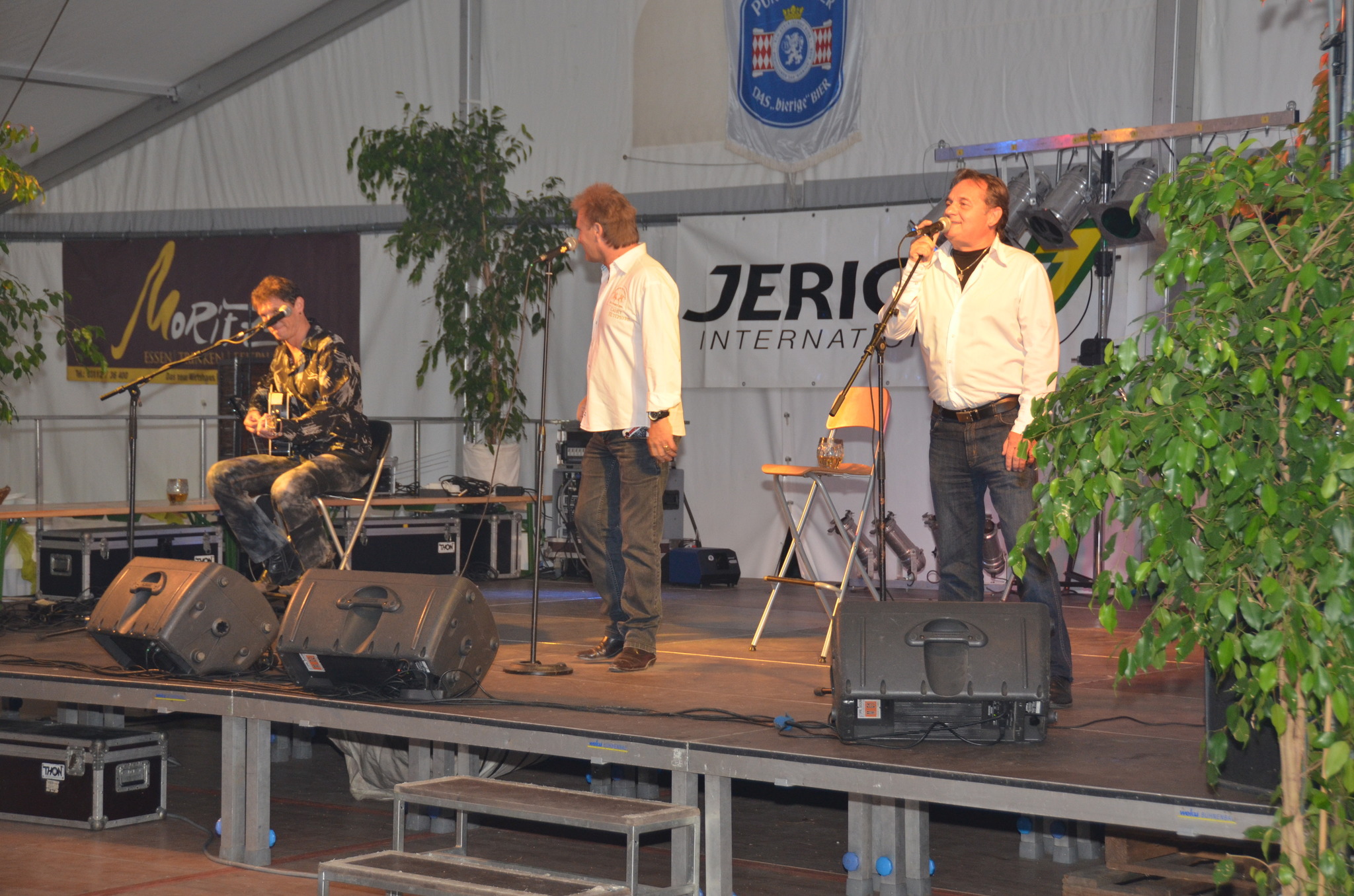 Sie sucht ihn gleisdorf