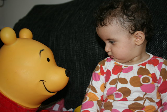 ich liebe dich...liebst du mich auch??? :)
