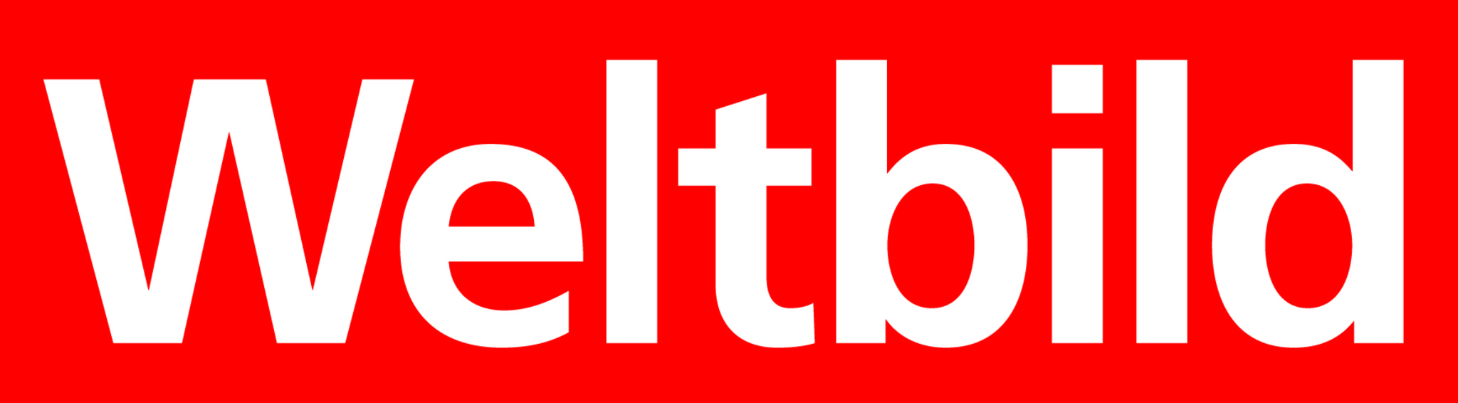 Weitbild Weitbild