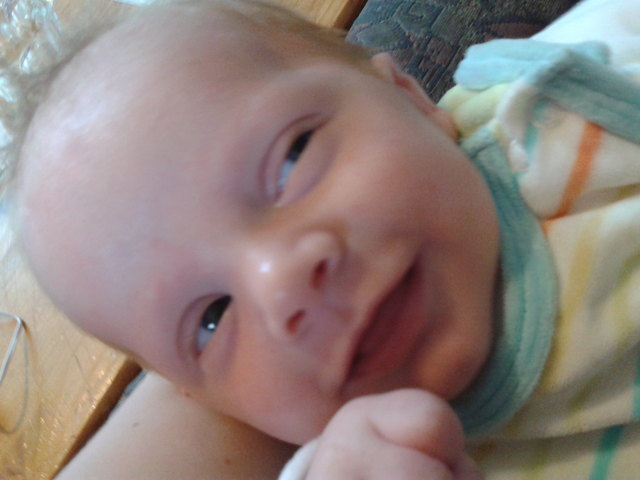 grins :)