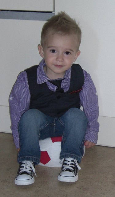 Luca