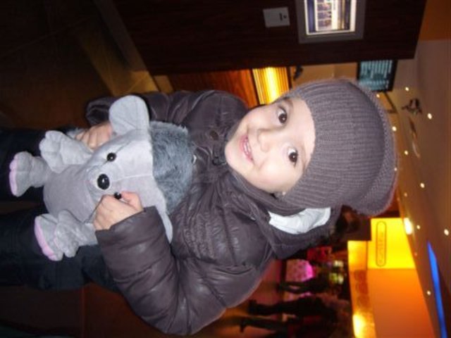 Luca