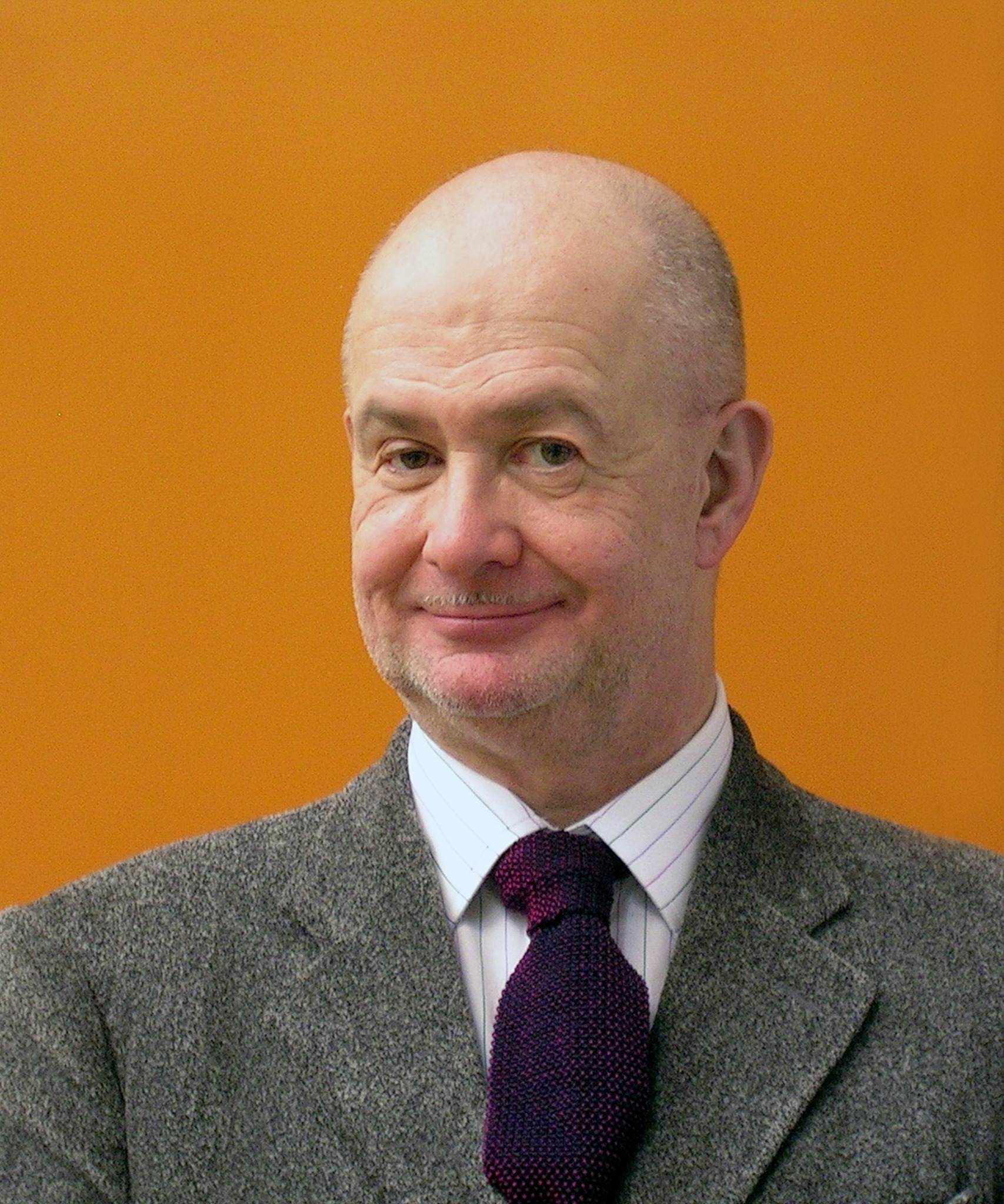 Kunstuniversität Linz Ringvorlesung Univ.Prof.Dr. Herbert Lachmayer