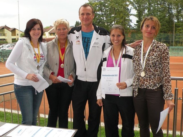 Sankt valentin frauen treffen beste singlebrse seewalchen am attersee frauen. Kronstorf Partnervermittlung umgebung in sankt martin im sulmtal. Single Beste singlebrse seewalchen am attersee. Ried im