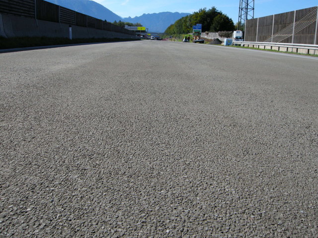 Foto: ASFINAG