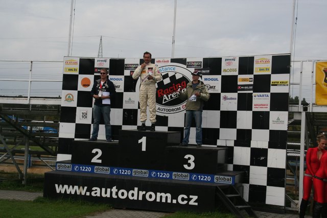 Platz 3 Andreas Hipfl, school-of-drift