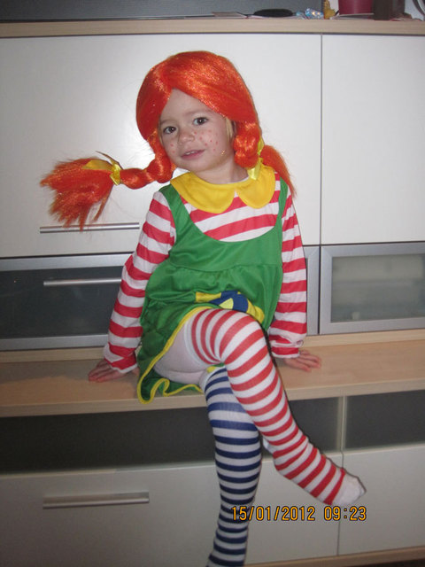 Pippi