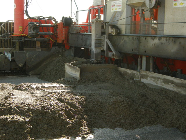 Foto: ASFINAG