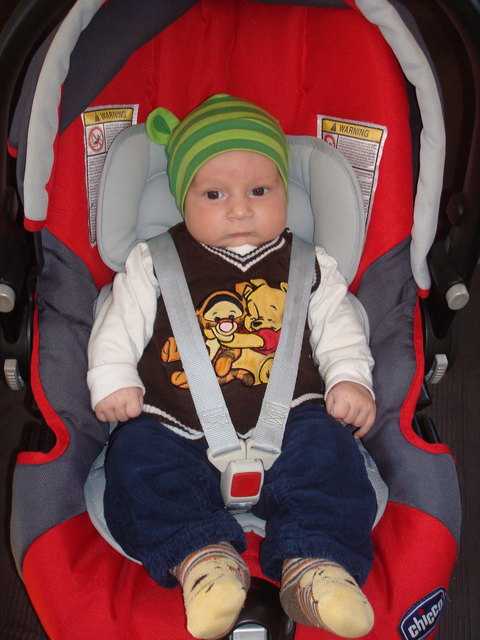 thomas