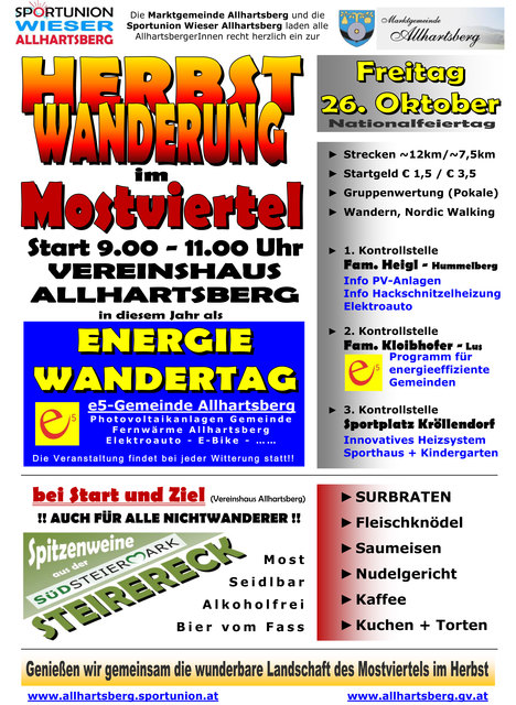 singles buch-st. magdalena. Seeboden nette leute kennenlernen. Frau sucht mann frs bett wiesen. Sex treffe in Allhartsberg single flirt. Vorarlberg meine Wo treffen sich singles aus finkenstein am faaker see
