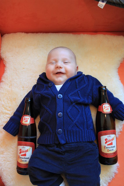 Ohne Worte ;-))