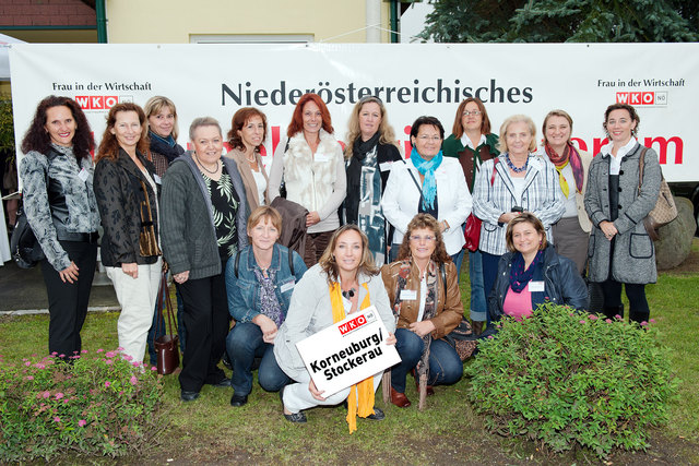 Kontakt. Vereinssitz/Geschftsstelle: Verein Frauen fr Frauen Frauenberatungs- und Bildungszentrum Stockerau. Eduard-Rsch-Str. 56 2000 Stockerau Tel. Kontakt Stockerau - Frauen fr Frauen Hollabrunn