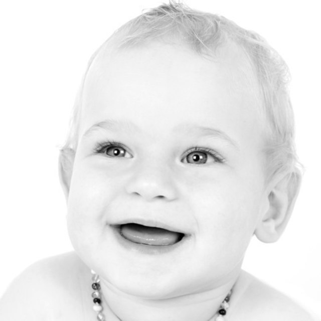 Lukas Simon Thaller