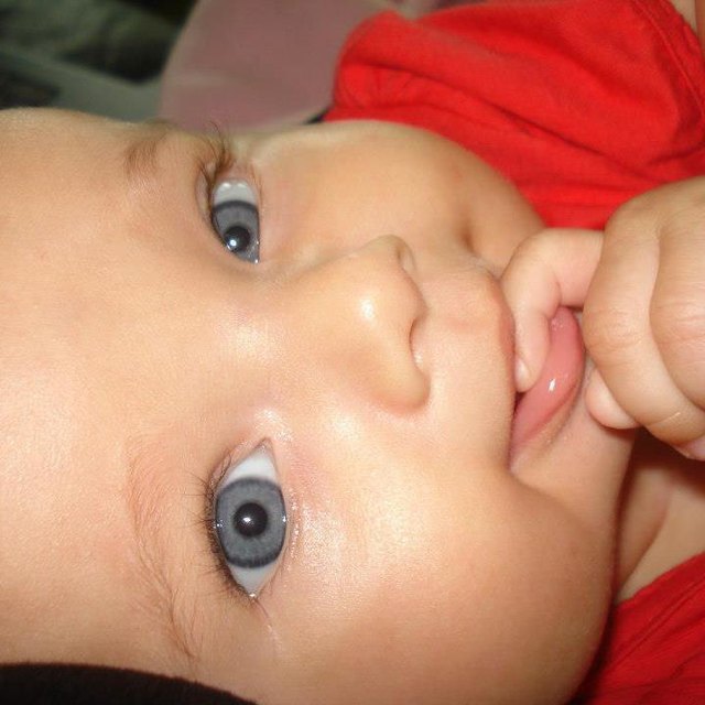 Leandra